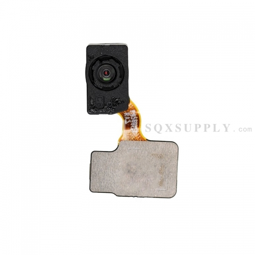 Fingerprint Scanner Connecting Flex Cable for Huawei P30