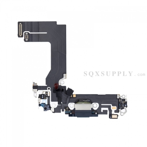 USB Charging Flex Cable for iPhone 13 Mini