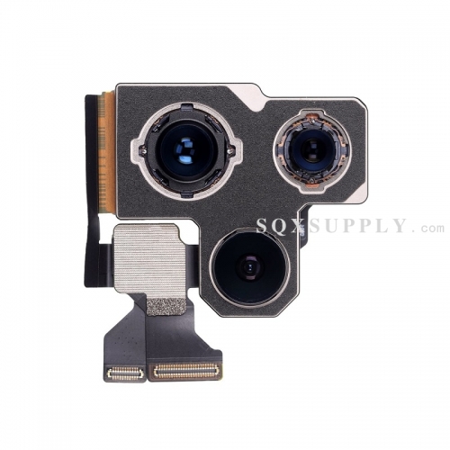 Rear Facing Camera for iPhone 13 Pro