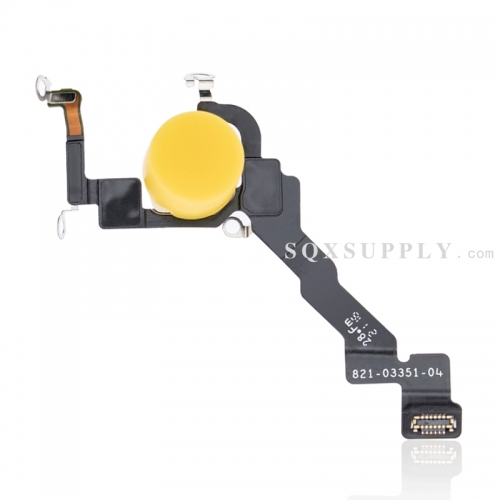 Flash Light Flex Cable for iPhone 13 Pro