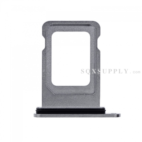 SIM Card Tray for iPhone 13 Pro/13 Pro Max