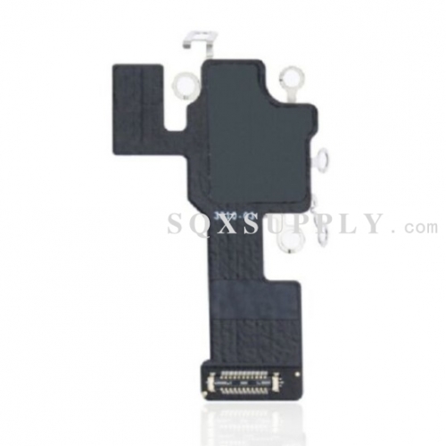 WiFi Antenna Flex Cable for iPhone 13 Pro