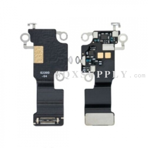 Wifi Antenna Flex Cable for iPhone 13 Mini