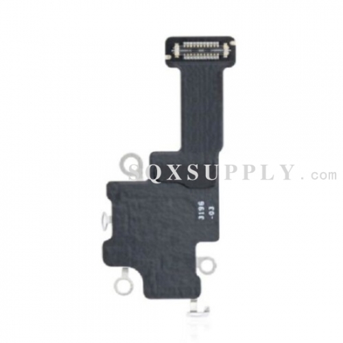 WiFi Antenna Flex Cable for iPhone 13
