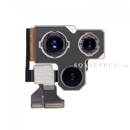 Rear Facing Camera for iPhone 13 Pro Max