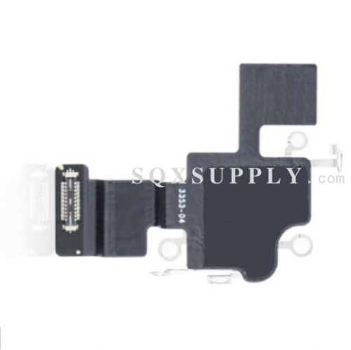 WiFi Flex Cable for iPhone 13 Pro Max