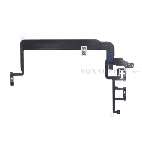 Power Button Flex Cable for iPhone 13 Pro Max