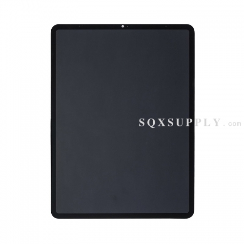 LCD Screen with Digitizer Assembly for iPad Pro 12.9'' 5/6th Gen