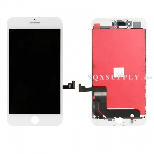 Premium for iPhone 7 Plus LCD Screen with Digitizer and Frame Assembly