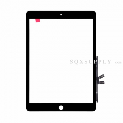 Digitizer Touch Screen for iPad 9th Gen