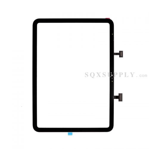 Digitizer Touch Screen for iPad 10th Gen