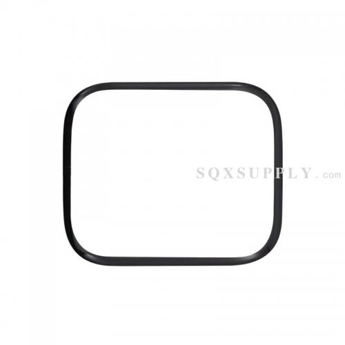 Front Glass Panel (45mm) for Apple Watch Series 7/8