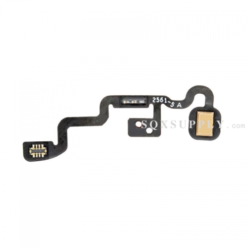 Power Button Flex Cable (40mm) for Apple Watch Series 6