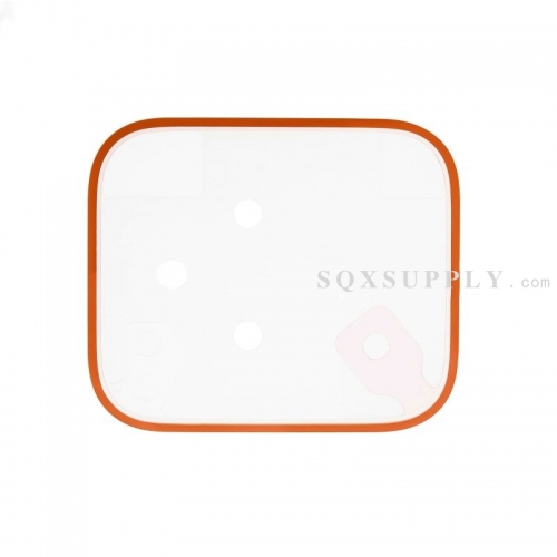 LCD Adhesive Sticker (40mm) for Apple Watch Series 6