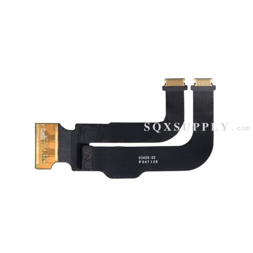 LCD Connector Flex Cable (45mm) for Apple Watch Series 7