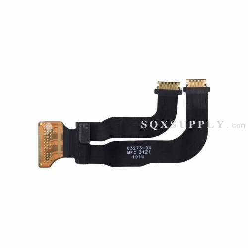 LCD Connector Flex Cable (41mm) for Apple Watch Series 7