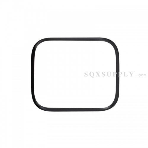 Front Glass Panel (41mm) for Apple Watch Series 7/8
