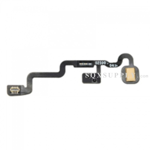 Power Button Flex Cable (44mm) for Apple Watch Series 6