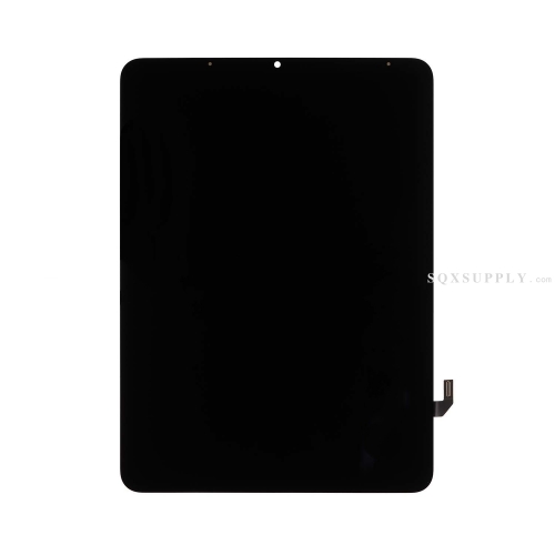 LCD Screen with Digitizer Assembly for iPad Air 5