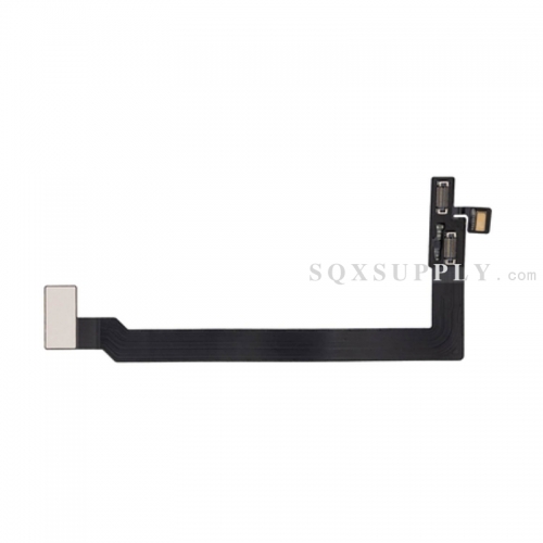 Rear Camera Extension Flex Cable for iPad Pro 12.9-inch 3rd Gen