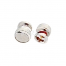 Dust Cap for BNC Female Jack