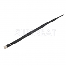 7DBi 3G Omni antenna SMA male for 3G HuaWei Broadband Router &Ericcson W21/W25