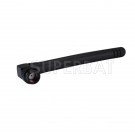 2.4GHz 3dBi Omni WIFI Antenna RP-SMA for wireless route WLAN PCI card