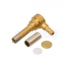 IP connector modem connector to ZTE MF627/MF626 HuaweiE1756/E1786