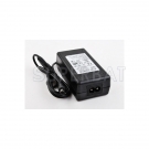BRAND NEW 24V 1A AC / DC Power adapter Power supply
