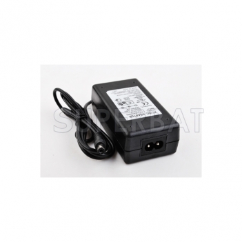 BRAND NEW 24V 1A AC / DC Power adapter Power supply