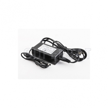 BRAND NEW 24V 1A AC / DC Power adapter Power supply