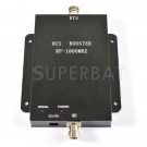 Orange and T-Mobile GSM 1800MHZ Mobile Phone Signal Repeater/Booster