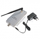 GSM 900MHz Signal Booster-Repeater-Amplifier 50DB
