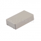 Plastic Box Case DIY 3.94"x2.36"x0.98" for Electronic Project Amplifier