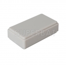 Plastic Project Box Enclosure -1.94"*1.08"*0.55"(L*W*H)