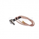 Antenna Adapter Cable CRC9 to IPEX IPX /u.FL for USB Modem K4505/ E660A/ EC321/E367/E169
