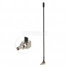 4G LTE Antenna with CRC9 connector for Mobile MiFi WiFi Router 4G LTE USB Adapter