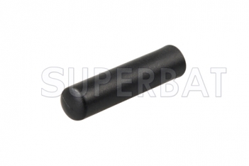 Antenna 868Mhz,2dbi SMA male connector for Ham radio