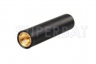 Antenna 868Mhz,2dbi SMA male connector for Ham radio