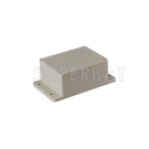 HOT Waterproof Plastic Electronic Project Box Enclosure case 115*90*55mm DIY