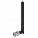 400-900MHZ GSM Omni Antenna BNC Plug for wireless route