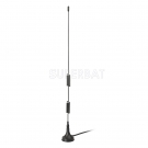 Superbat Customized Connector 8DB 700-2700MHz 4G Omni Antenna for 4G Router MiFi Mobile Hotspot