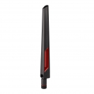 2.4GHz/5GHz 8dBi Dual Band Omni WIFI Antenna RP-SMA for TP-LINK ASUS NETGEAR Linksys D-Link Wireless Routers