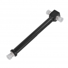 800-2500MHz 2-way Cavity RF Power Splitter/Power Divider