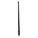 Superbat Vehicle FM Antenna Mast Car Antenna Replacement for 2007-2017 Jeep Wrangler JK JKU JL JLU
