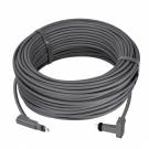 NEW 150 FT Internet Replacement Cable Line - For Starlink V2 Rectangle Dish