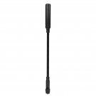 High Gain Ham Radio Antenna VHF UHF 136-174mhz 400-520mhz Amateur Walkie Talkie CS Tactical Gooseneck Antennas Compatible with Wouxun Baofeng BF-F8HP UV-5R UV-82 BF-888S