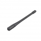 Universal Car Short Antenna  Car Stereo DAB FM AM Antenna Replacement