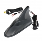 Universal Car Short Antenna  Car Stereo FM GPS Antenna Replacement