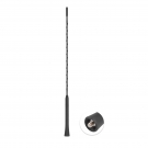 Car Boat AM/ FM Radio Antenna